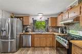 17114 Brittle Road - Photo 20