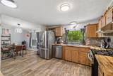 17114 Brittle Road - Photo 21