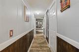 17114 Brittle Road - Photo 22