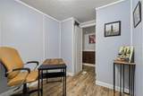 17114 Brittle Road - Photo 23
