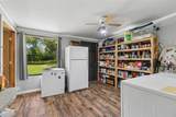 17114 Brittle Road - Photo 24