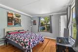 17114 Brittle Road - Photo 25