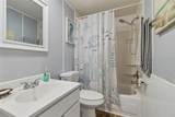 17114 Brittle Road - Photo 26