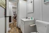 17114 Brittle Road - Photo 27