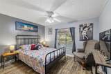 17114 Brittle Road - Photo 28