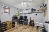 17114 Brittle Road - Photo 29