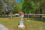 17114 Brittle Road - Photo 3