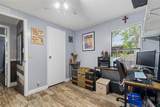 17114 Brittle Road - Photo 30