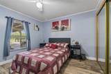 17114 Brittle Road - Photo 31