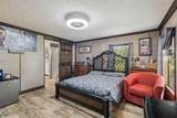 17114 Brittle Road - Photo 32