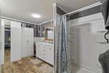 17114 Brittle Road - Photo 33