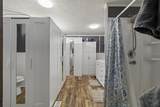 17114 Brittle Road - Photo 34