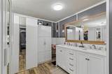17114 Brittle Road - Photo 35