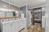 17114 Brittle Road - Photo 36