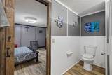 17114 Brittle Road - Photo 37