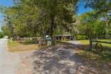 17114 Brittle Road - Photo 38