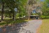 17114 Brittle Road - Photo 39