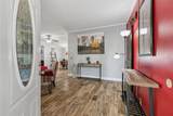 17114 Brittle Road - Photo 4