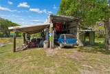 17114 Brittle Road - Photo 40