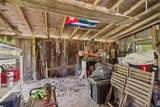 17114 Brittle Road - Photo 41
