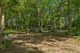17114 Brittle Road - Photo 42