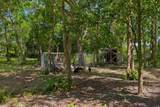 17114 Brittle Road - Photo 43