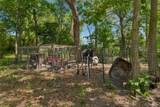 17114 Brittle Road - Photo 44