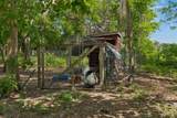 17114 Brittle Road - Photo 45