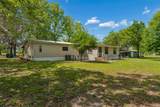 17114 Brittle Road - Photo 46