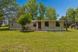 17114 Brittle Road - Photo 47