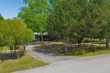 17114 Brittle Road - Photo 48