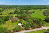 17114 Brittle Road - Photo 49