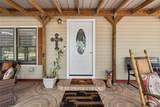 17114 Brittle Road - Photo 5