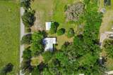 17114 Brittle Road - Photo 51