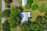 17114 Brittle Road - Photo 52