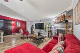 17114 Brittle Road - Photo 6