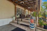 17114 Brittle Road - Photo 7