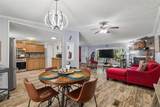 17114 Brittle Road - Photo 8