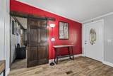 17114 Brittle Road - Photo 9