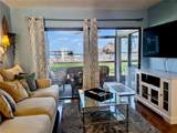 6218 Palma Del Mar Boulevard - Photo 10