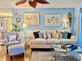 6218 Palma Del Mar Boulevard - Photo 11