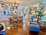 6218 Palma Del Mar Boulevard - Photo 12