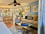 6218 Palma Del Mar Boulevard - Photo 13