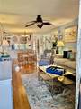 6218 Palma Del Mar Boulevard - Photo 14