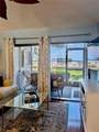 6218 Palma Del Mar Boulevard - Photo 15