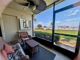 6218 Palma Del Mar Boulevard - Photo 16