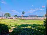 6218 Palma Del Mar Boulevard - Photo 17