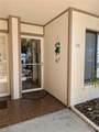 6218 Palma Del Mar Boulevard - Photo 2