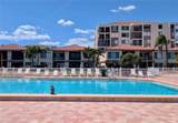 6218 Palma Del Mar Boulevard - Photo 20