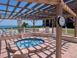 6218 Palma Del Mar Boulevard - Photo 21